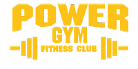 Power Gym | Bahçelievler Basın Sitesi Fitness Salonu
